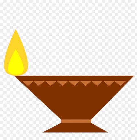 diwali kandil Free PNG images with transparent layers diverse compilation
