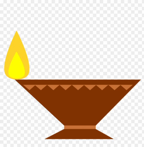 Diwali Kandil Free PNG Images With Transparent Layers Diverse Compilation