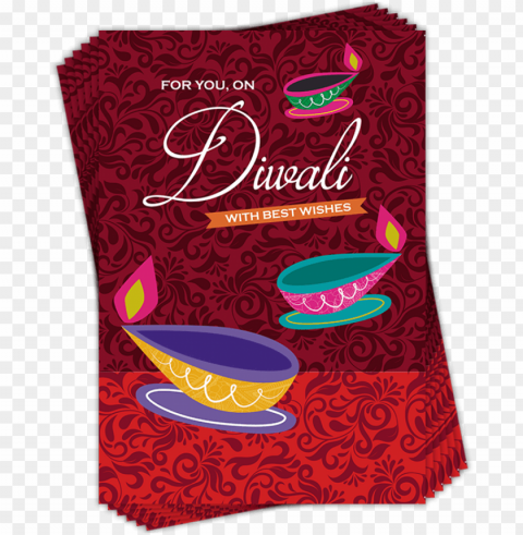 diwali multipack - white coffee PNG transparent photos comprehensive compilation