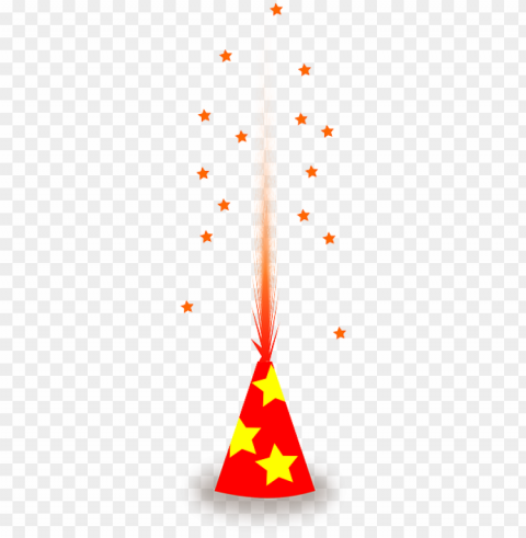 diwali rocket fireworks Transparent PNG images extensive gallery