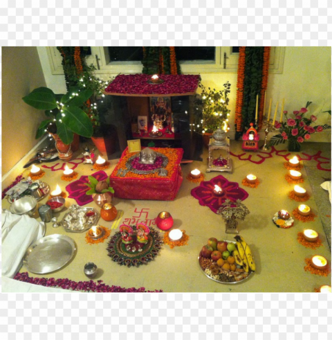 diwali room decoration ideas Free download PNG images with alpha transparency