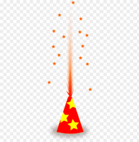 diwali sky crackers Free PNG images with alpha channel