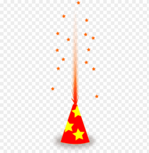 diwali sky crackers Free PNG images with alpha channel PNG transparent with Clear Background ID 6780b436