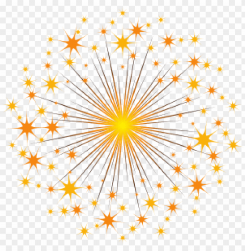 diwali sky crackers Free PNG images with transparent layers
