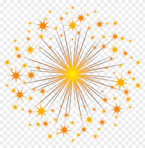 diwali sky crackers Free PNG images with transparent layers PNG transparent with Clear Background ID 07111899