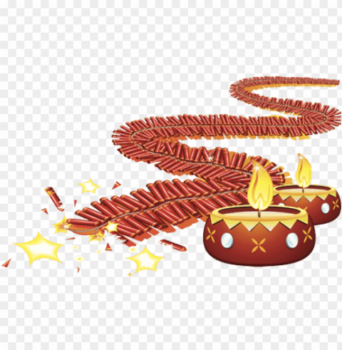 diwali sky crackers Free PNG images with transparent layers compilation PNG transparent with Clear Background ID 39a283f9