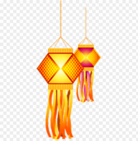 diwali sky crackers High Resolution PNG Isolated Illustration