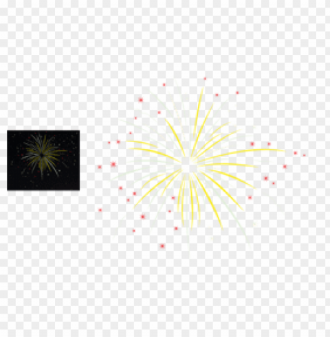 diwali sky crackers High-resolution transparent PNG images