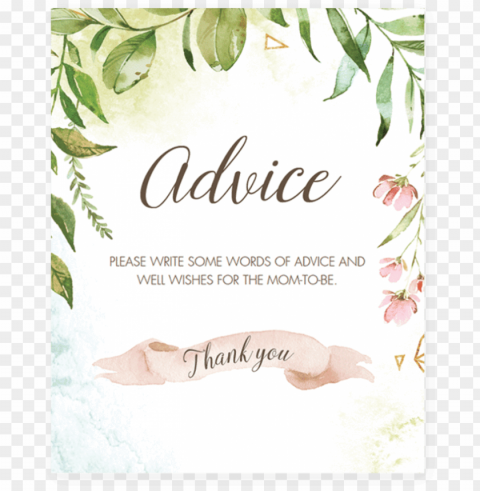 diy baby shower activity green watercolor by littlesizzle - guess the size of the baby bump game PNG images with no royalties