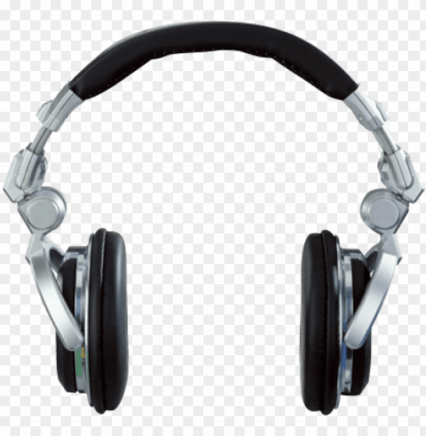 dj headphones psd 462685 - dj headphones transparent PNG art