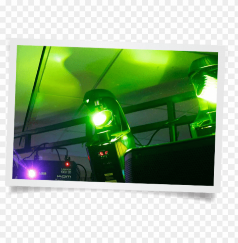 dj lights Free PNG images with alpha channel set PNG transparent with Clear Background ID 9a5d7277