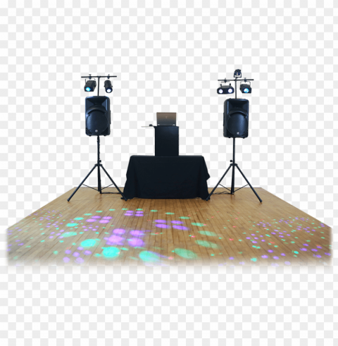 dj lights Free PNG images with alpha transparency comprehensive compilation PNG transparent with Clear Background ID f55f3a4e