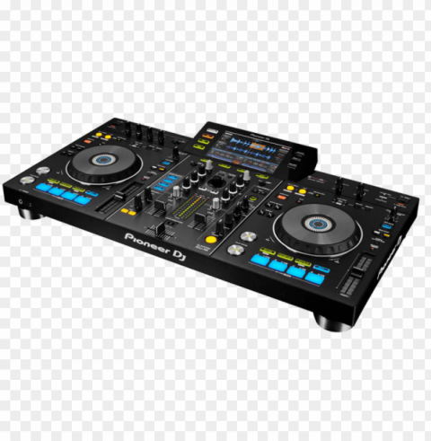 dj lights Free PNG images with transparent backgrounds PNG transparent with Clear Background ID b7c39c17