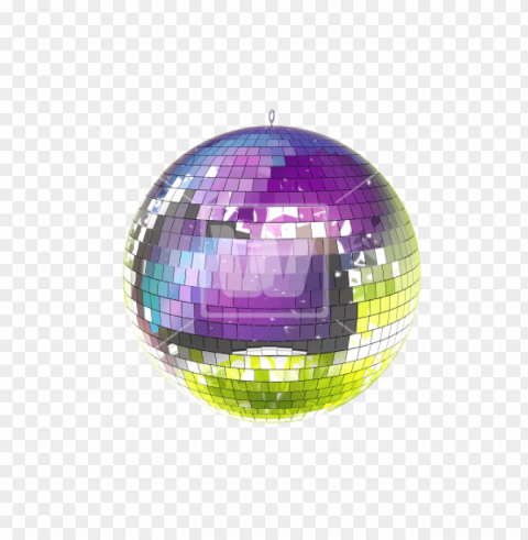 dj lights Free PNG images with transparent layers compilation