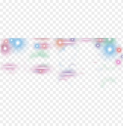 Dj Lights Free PNG Transparent Images