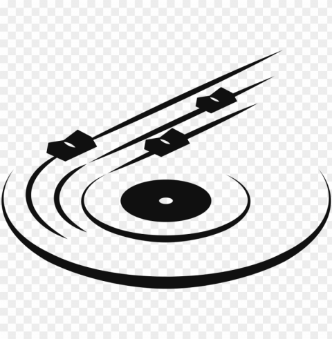 dj logo - disc jockey dj logo Transparent PNG images collection
