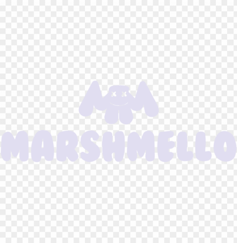dj marshmello stickers satu sticker - imagenes de marshmello chidas Transparent background PNG photos