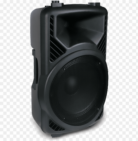 dj speakers download - furrion fpa300b high output dj speaker PNG images with no background necessary