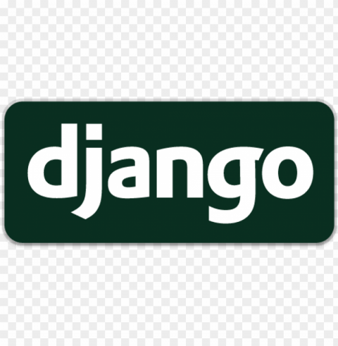 django python logo - apress the definitive guide to django web development PNG graphics for presentations