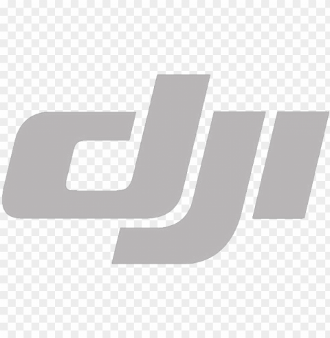 dji logo HighQuality Transparent PNG Object Isolation