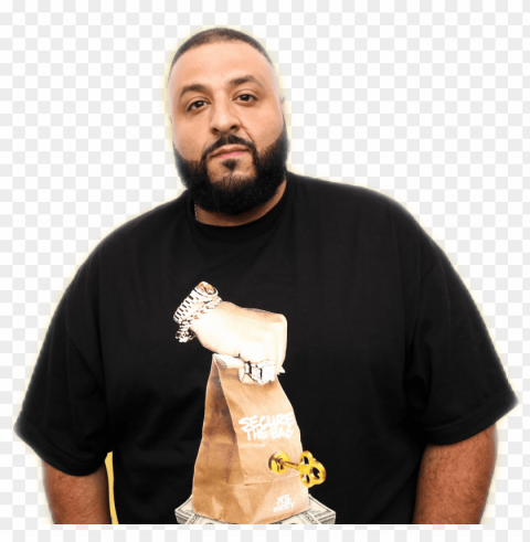 djkhaled birthday cool new 4k rapper dj artist fanartof - dj khaled PNG images with alpha transparency wide selection PNG transparent with Clear Background ID 38609463