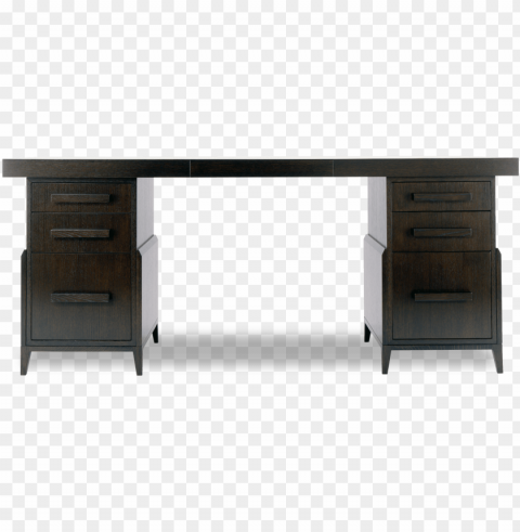 dk 99 101 mandarin desk PNG graphics with clear alpha channel collection
