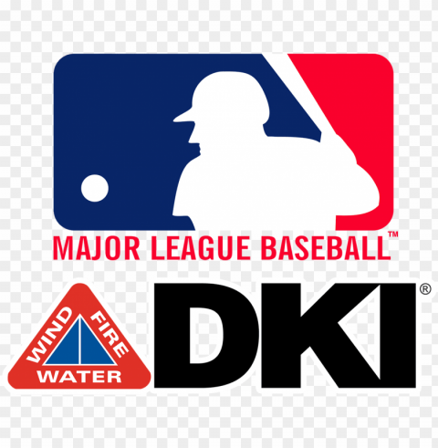 Dki - Major League Baseball Transparent PNG Images Wide Assortment