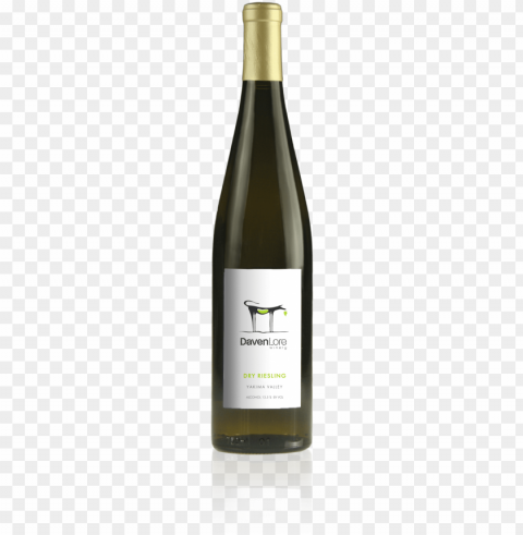 dl dry riesling mocku ClearCut PNG Isolated Graphic PNG transparent with Clear Background ID 9f92bbd5