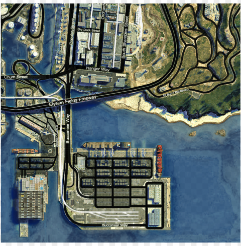 dlk hd satellite map for openiv gtav sp easy-install - satellite Isolated Graphic on Clear PNG