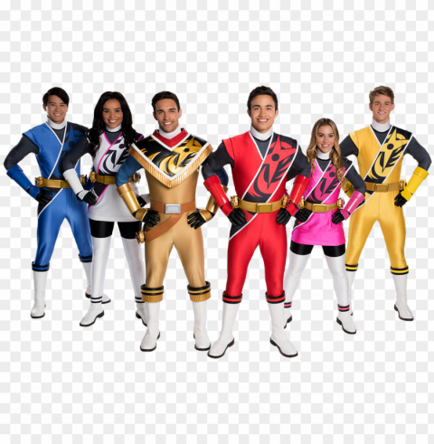 dlwbtwfxuaixpxl - power rangers super ninja steel red Free download PNG with alpha channel extensive images