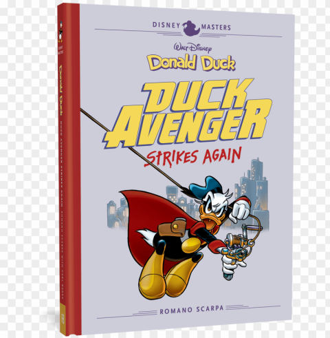 dm 8 duck avenger - cartoo PNG files with transparent elements wide collection