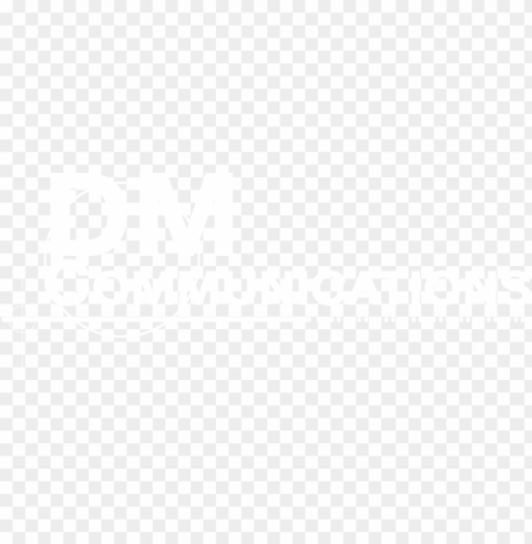 dm communications logo - gigodesi PNG Image with Isolated Graphic Element