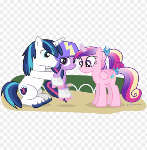 dm29 blood cut cute filly filly twilight sparkle - filly twilight sparkle and cadence Isolated Design Element in HighQuality Transparent PNG PNG transparent with Clear Background ID 12ef685a