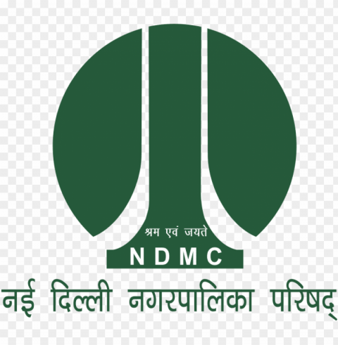 dmc logo - graphics Transparent PNG images collection