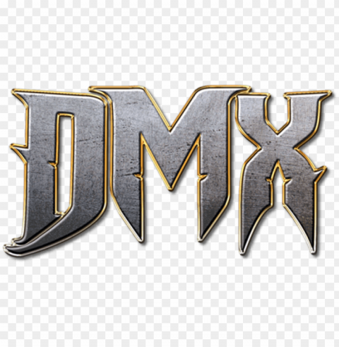 dmx image - dmx logo PNG transparent vectors