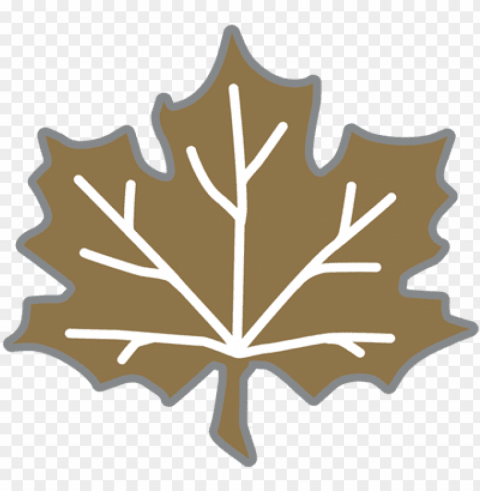 do i need to make a purchase in order to enter - molson canadian beer logo PNG transparent photos for presentations