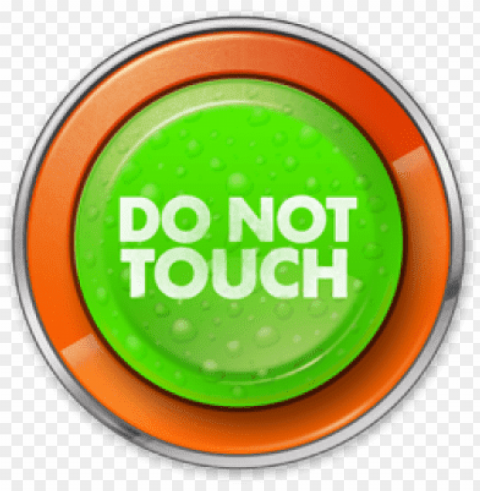 do not touch nickelodeon PNG icons with transparency
