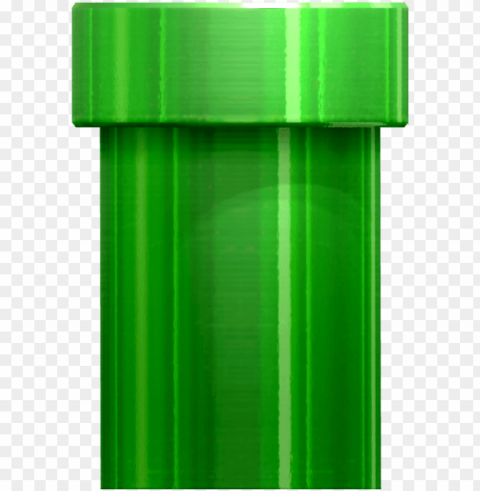 do what i waaant warp pipe pngs for all - flappy bird pipe Free PNG images with transparent background