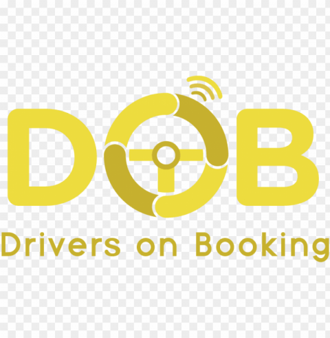dob drivers on booking PNG Graphic Isolated on Clear Background Detail