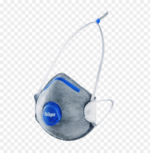 doctor mask filter Transparent Background Isolation of PNG