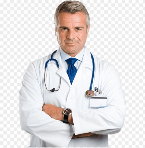 doctor PNG transparency PNG transparent with Clear Background ID 987b7c51