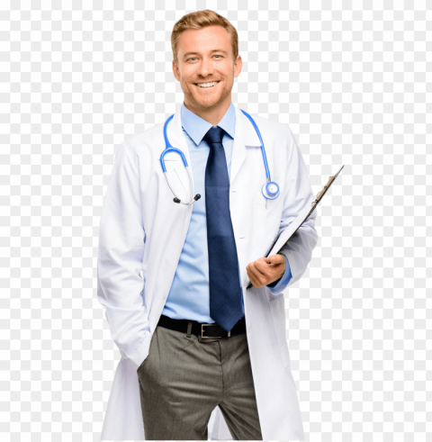 doctor PNG transparency images