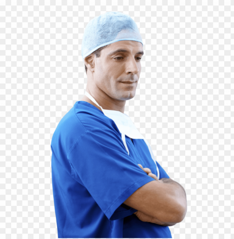 doctor PNG transparent artwork PNG transparent with Clear Background ID 09886f21