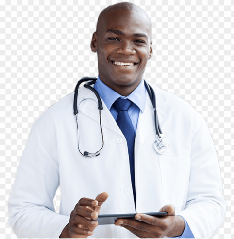 doctor PNG transparent design PNG transparent with Clear Background ID be578a2e