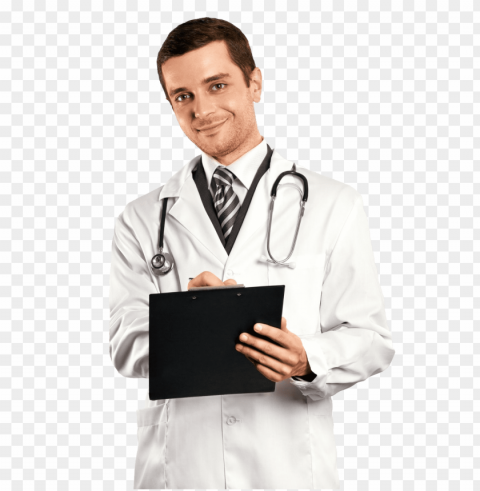 doctor PNG transparent design bundle PNG transparent with Clear Background ID bb0c1046