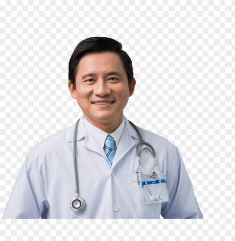 doctor PNG transparent designs PNG transparent with Clear Background ID aa621bad