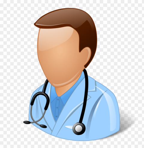 doctor PNG transparent designs for projects PNG transparent with Clear Background ID c018c358