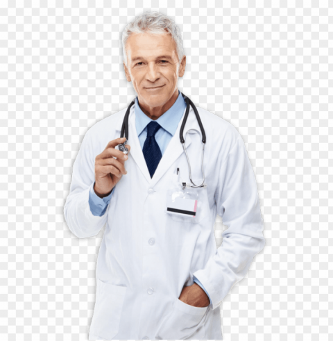 doctor PNG transparent elements compilation PNG transparent with Clear Background ID 4b8d368e