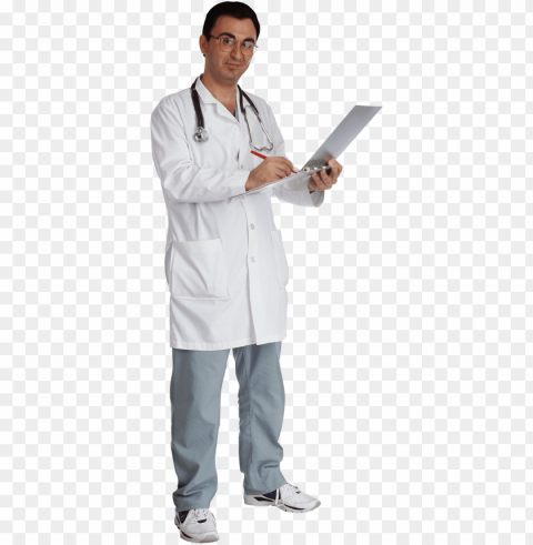 doctor PNG transparent graphics comprehensive assortment PNG transparent with Clear Background ID dc4b928c