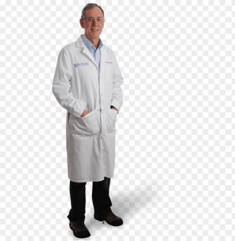 doctor PNG transparent images bulk PNG transparent with Clear Background ID d6c2945f